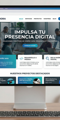 Gemini_Generated_Image_oop6m8oop6m8oop6